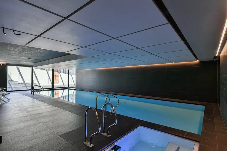 Holečkova, Smíchov - Praha 5 | Pronájem, Byt, 2+kk, 72 m²