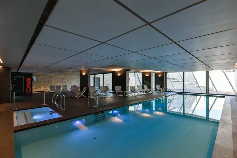 Holečkova, Smíchov - Praha 5 | Pronájem, Byt, 2+kk, 72 m²