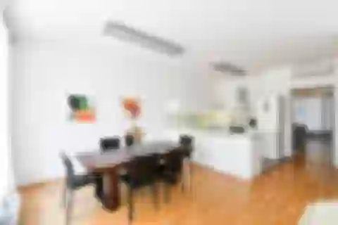 Korunní, Vinohrady - Prague 10 | Rent, Apartment, Two-bedroom (3+kk), 126 m²