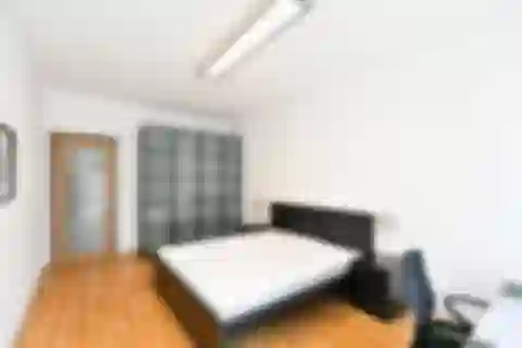 Korunní, Vinohrady - Prague 10 | Rent, Apartment, Two-bedroom (3+kk), 126 m²