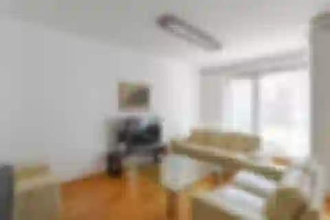 Korunní, Vinohrady - Prague 10 | Rent, Apartment, Two-bedroom (3+kk), 126 m²