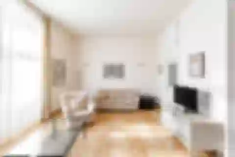 Újezd, Malá Strana - Prague 5 | Rent, Apartment, One-bedroom (2+1), 74 m²