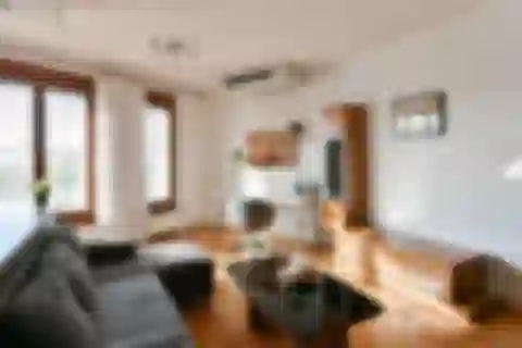 Vodičkova, Nové Město - Prague 1 | Rent, Apartment, One-bedroom (2+kk), 65 m²