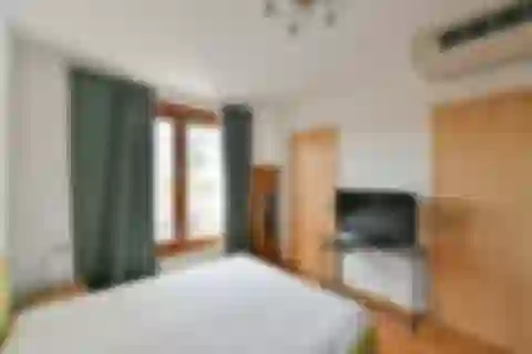 Vodičkova, Nové Město - Prague 1 | Rent, Apartment, One-bedroom (2+kk), 65 m²