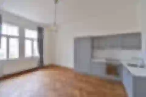 náměstí Jiřího z Poděbrad, Vinohrady - Prague 3 | Rent, Apartment, Two-bedroom (3+kk), 93 m²