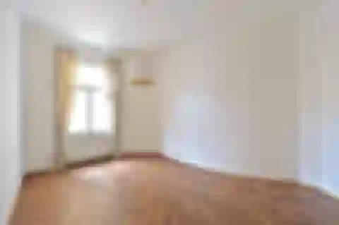 náměstí Jiřího z Poděbrad, Vinohrady - Prague 3 | Rent, Apartment, Two-bedroom (3+kk), 93 m²