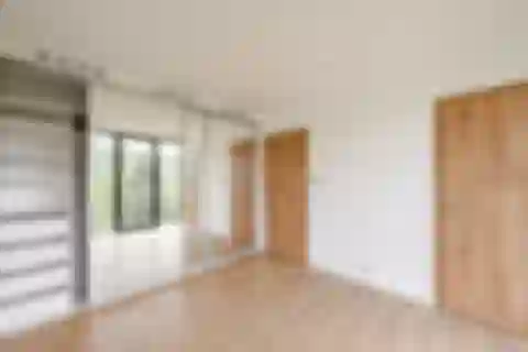 Na Dlážděnce, Troja - Prague 8 | Rent, House, Three-bedroom (4+kk), 218 m²