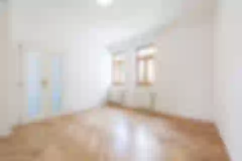 Malý dvůr, Nebušice - Prague 6 | Rent, House, Six-bedroom (7+1), 250 m²