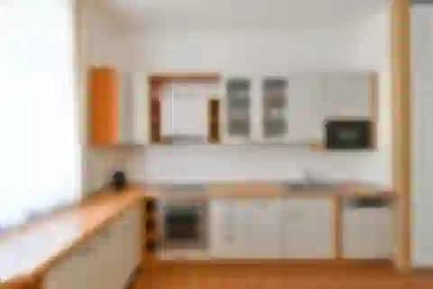 Benešovská, Vinohrady - Prague 10 | Rent, Apartment, Three-bedroom (4+1), 116 m²