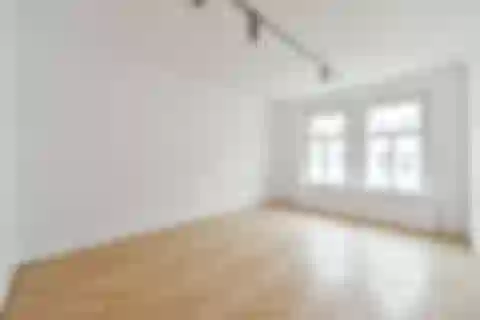 Šmeralova, Bubeneč - Prague 7 | Rent, Apartment, Studio (1+1), 47 m²