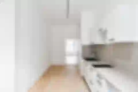 Šmeralova, Bubeneč - Prague 7 | Rent, Apartment, Studio (1+1), 47 m²