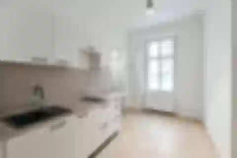 Šmeralova, Bubeneč - Prague 7 | Rent, Apartment, Studio (1+1), 47 m²