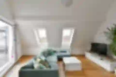 Branická, Braník - Prague 4 | Rent, Apartment, Two-bedroom (3+kk), 145 m²