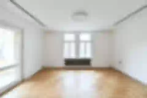 U Písecké brány, Hradčany - Prague 6 | Rent, Apartment, Three-bedroom (4+kk), 190 m²