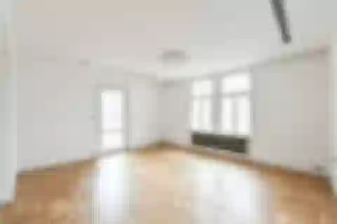 U Písecké brány, Hradčany - Praha 6 | Pronájem, Byt, 4+kk, 190 m²