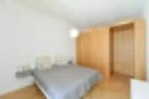 Příběnická, Žižkov - Prague 3 | Rent, Apartment, One-bedroom (2+kk), 53 m²