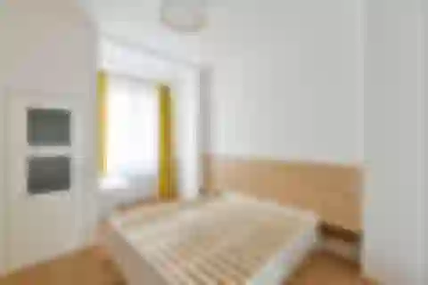 Hradešínská, Vinohrady - Prague 10 | Rent, Apartment, One-bedroom (2+kk), 55 m²