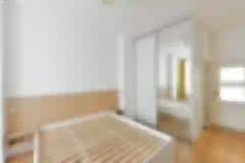 Hradešínská, Vinohrady - Prague 10 | Rent, Apartment, One-bedroom (2+kk), 55 m²