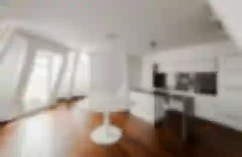 Vězeňská, Staré Město - Prague 1 | Rent, Apartment, Four-bedroom (5+kk), 311 m²