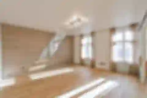 Jungmannovo náměstí, Nové Město - Prague 1 | Rent, Apartment, One-bedroom (2+1), 58 m²