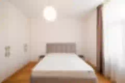 Žatecká, Josefov - Prague 1 | Rent, Apartment, Two-bedroom (3+kk), 95 m²