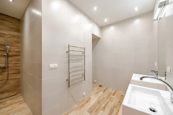 Žatecká, Josefov - Praha 1 | Pronájem, Byt, 3+kk, 95 m²