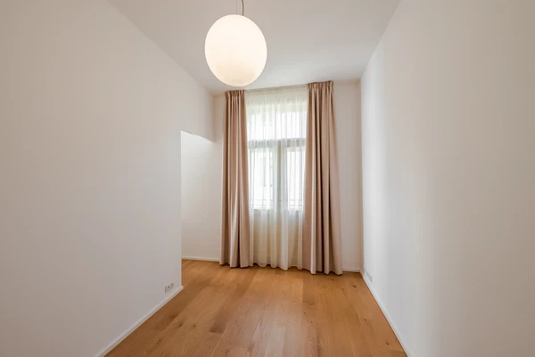 Žatecká, Josefov - Praha 1 | Pronájem, Byt, 3+kk, 95 m²