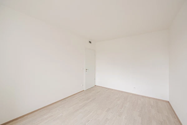 Mezi Vodami, Modřany - Praha 4 | Pronájem, Byt, 3+kk, 92 m²