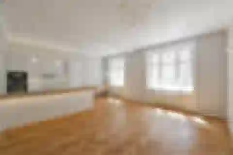 Maiselova, Josefov - Prague 1 | Sale, Apartment, One-bedroom (2+kk), 88 m²