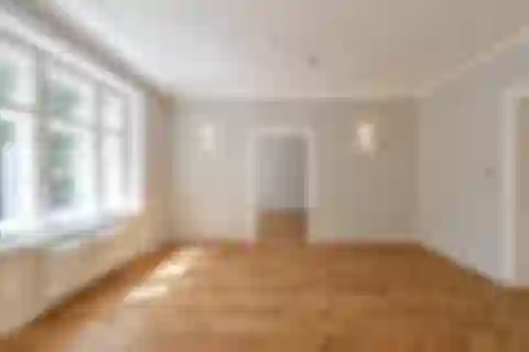 Maiselova, Josefov - Prague 1 | Sale, Apartment, One-bedroom (2+kk), 88 m²