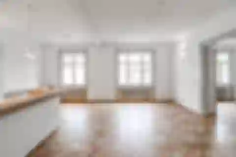 Maiselova, Josefov - Prague 1 | Rent, Apartment, One-bedroom (2+kk), 90 m²