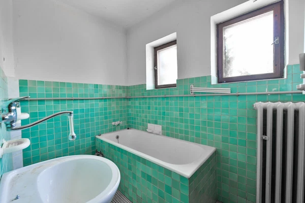 Na Viničních horách, Dejvice - Prague 6 | Sale, House, Four-bedroom (5+1), 215 m²