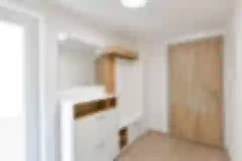 Vorařská, Modřany - Prague 4 | Rent, Apartment, One-bedroom (2+kk), 53 m²