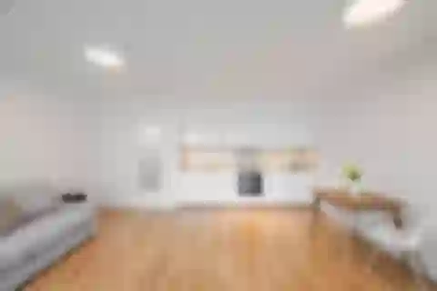 U Viktorie, Žižkov - Prague 3 | Rent, Apartment, Studio (1+kk), 37 m²