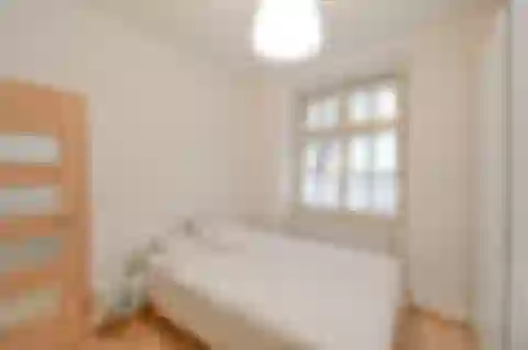 Dr. Zikmunda Wintra, Bubeneč - Prague 6 | Rent, Apartment, One-bedroom (2+kk), 46 m²