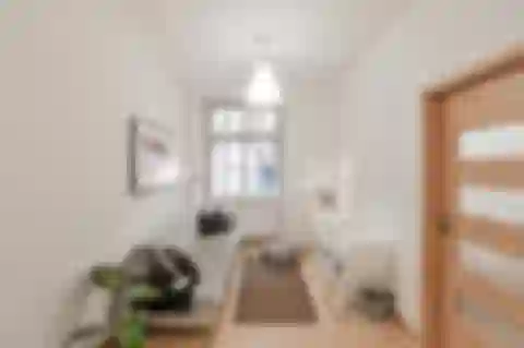 Dr. Zikmunda Wintra, Bubeneč - Prague 6 | Rent, Apartment, One-bedroom (2+kk), 46 m²