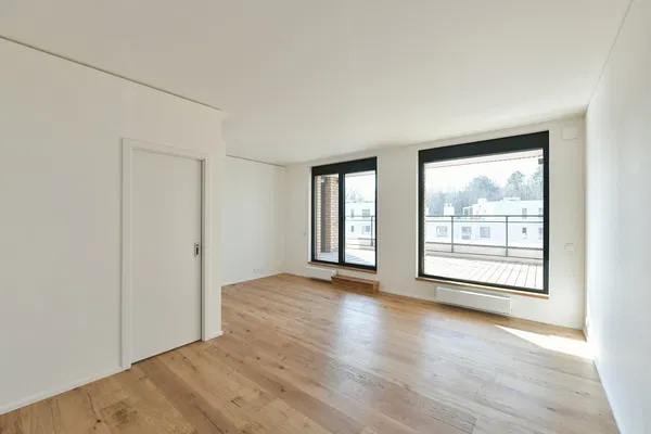 Naskové, Košíře - Praha 5 | Pronájem, Byt, 3+kk, 140 m²