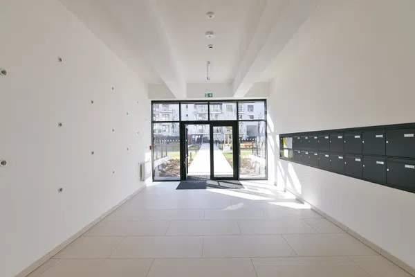 Naskové, Košíře - Praha 5 | Pronájem, Byt, 3+kk, 140 m²