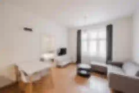 U Garáží, Holešovice - Prague 7 | Rent, Apartment, One-bedroom (2+kk), 55 m²