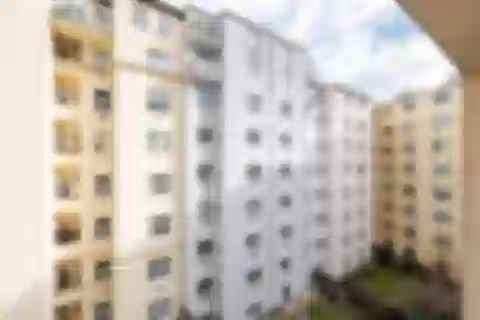 U Garáží, Holešovice - Prague 7 | Rent, Apartment, One-bedroom (2+kk), 55 m²