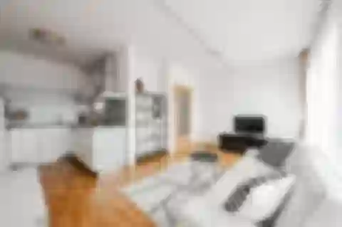 V Přístavu, Holešovice - Prague 7 | Rent, Apartment, One-bedroom (2+kk), 50 m²