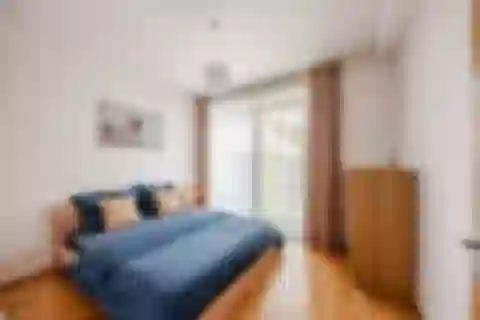 V Přístavu, Holešovice - Prague 7 | Rent, Apartment, One-bedroom (2+kk), 50 m²