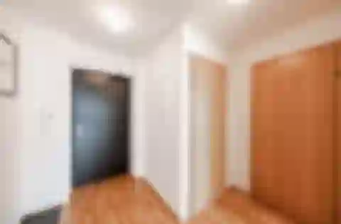 V Přístavu, Holešovice - Prague 7 | Rent, Apartment, One-bedroom (2+kk), 50 m²