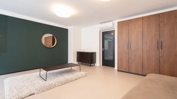 Dominikánské náměstí, Brno-město - Brno-město | Rent, Office space, 175 m²