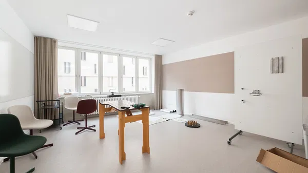 Dominikánské náměstí, Brno-město - Brno-město | Rent, Office space, 175 m²