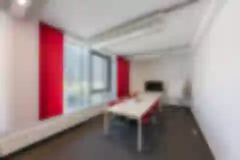 Budějovická, Michle - Prague 4 | Rent, Office building, 166 m²