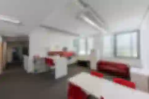 Budějovická, Michle - Prague 4 | Rent, Office building, 166 m²