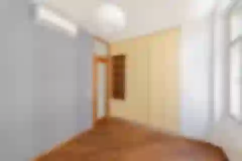 U Rajské zahrady, Žižkov - Prague 3 | Rent, Apartment, Three-bedroom (4+kk), 120 m²