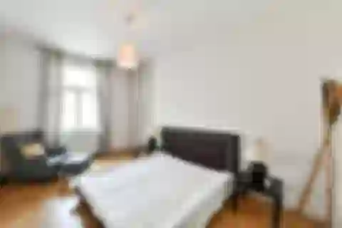 Bílkova, Staré Město - Prague 1 | Rent, Apartment, Two-bedroom (3+kk), 79 m²