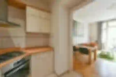 Bílkova, Staré Město - Prague 1 | Rent, Apartment, Two-bedroom (3+kk), 79 m²